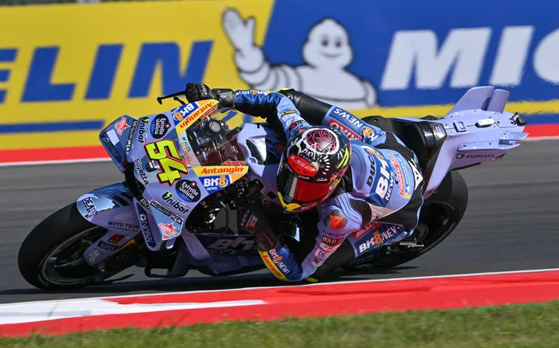 motogp_Mandalika_2025