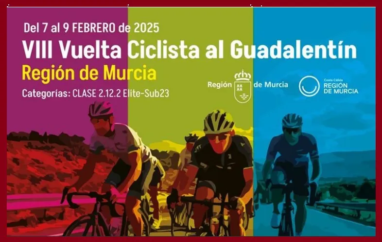 portada_ciclismo_RM