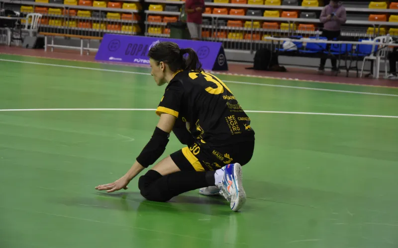 Adobe Express - file (74)