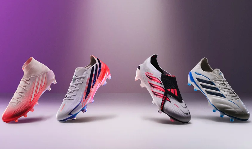 adidas_copa_2026