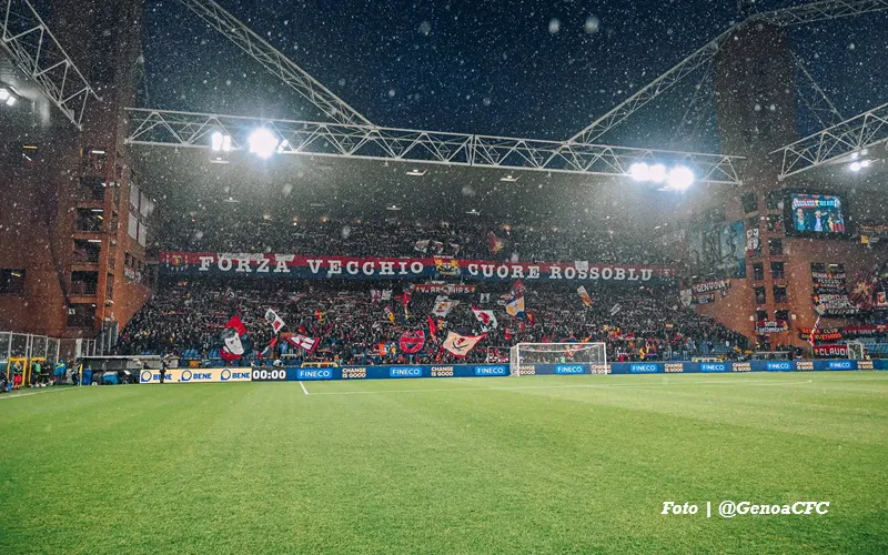 genoa_foto_@GenoaCFC