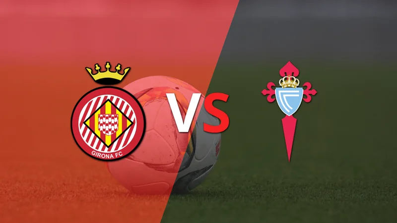 girona_celta_de_vigo_laliga26