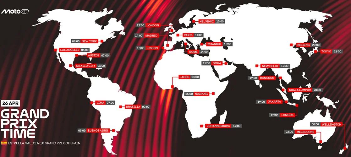 motogp_mapa_de_horario_mundial_jerez_2026