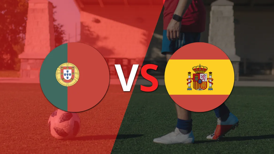 portada_portugal_españa