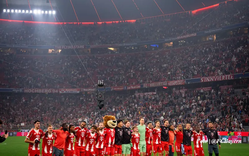 bayern_munich_2526_@FCBayern