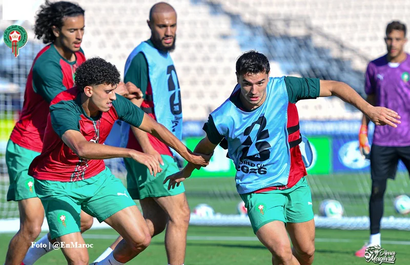 marruecos_@EnMaroc_2026