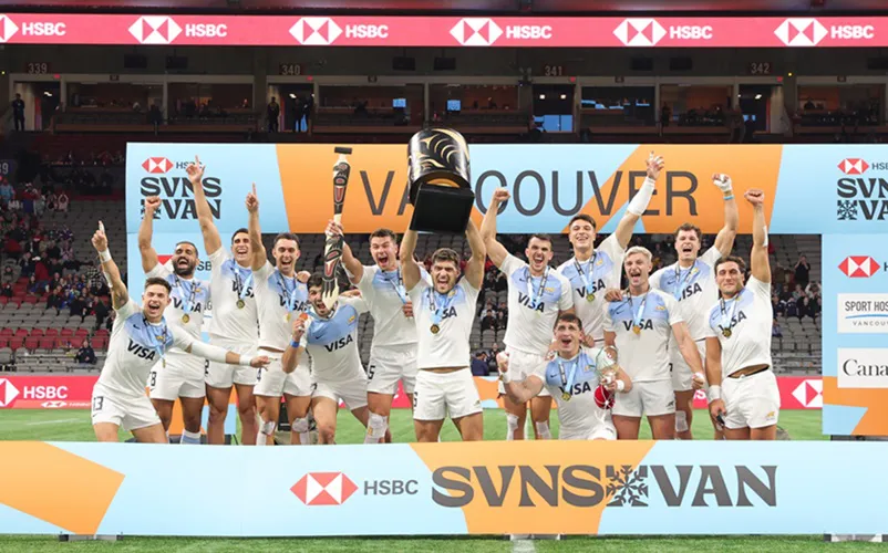 los_pumas_7s_foto_WR Mike Lee