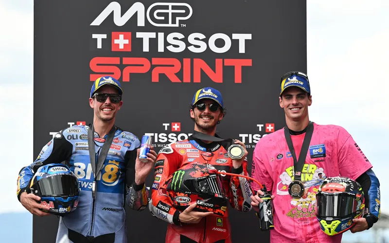 motogp_malasia_2025_aldeguer_bagnaia_marquez