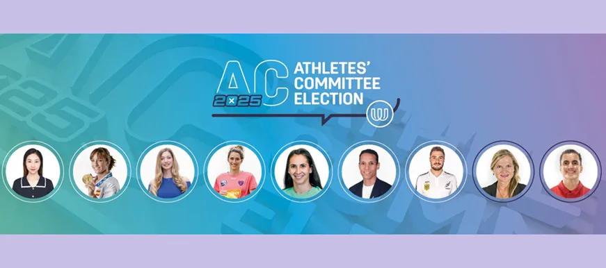 comite_de_atletas_IWGA_header-col8-1528