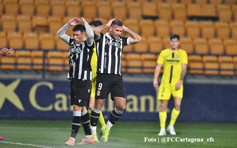 cartagena_villarrealB_@FCCartagena_efs_2026