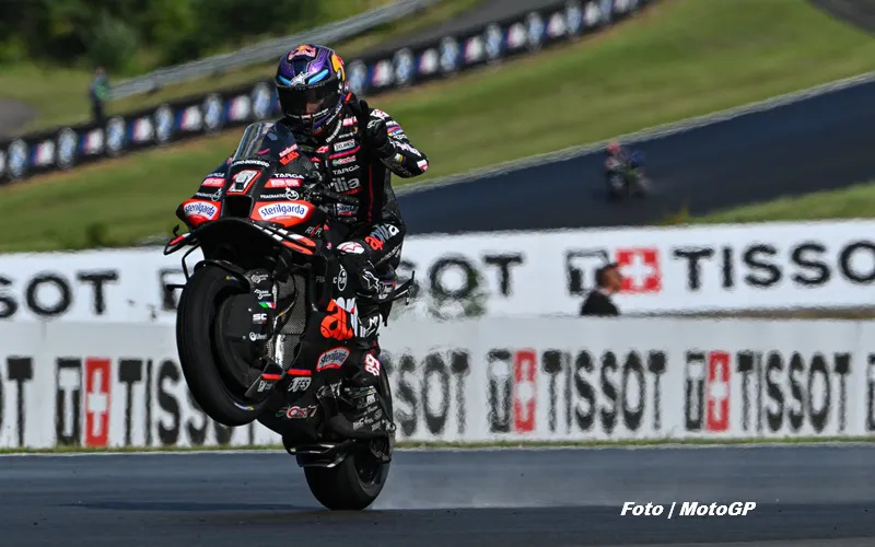 motogp_martín_chequia25