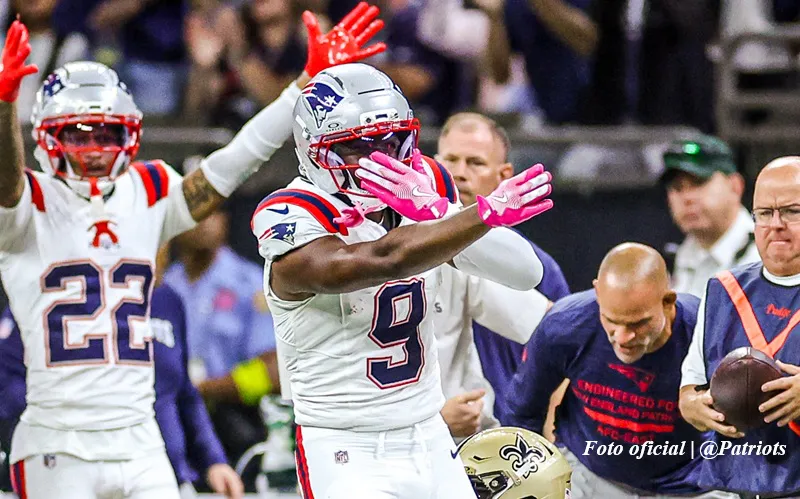 nfl_@Patriots