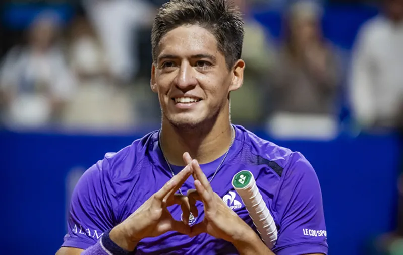 sebastian_baez_@ArgentinaOpen