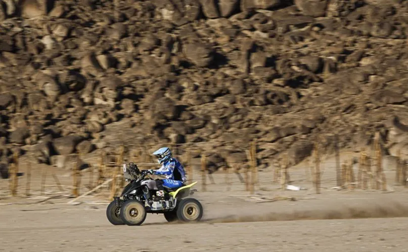 andujar_manuel_foto_oficial_@dakar_ASO_frederic_le_floch_DPPI
