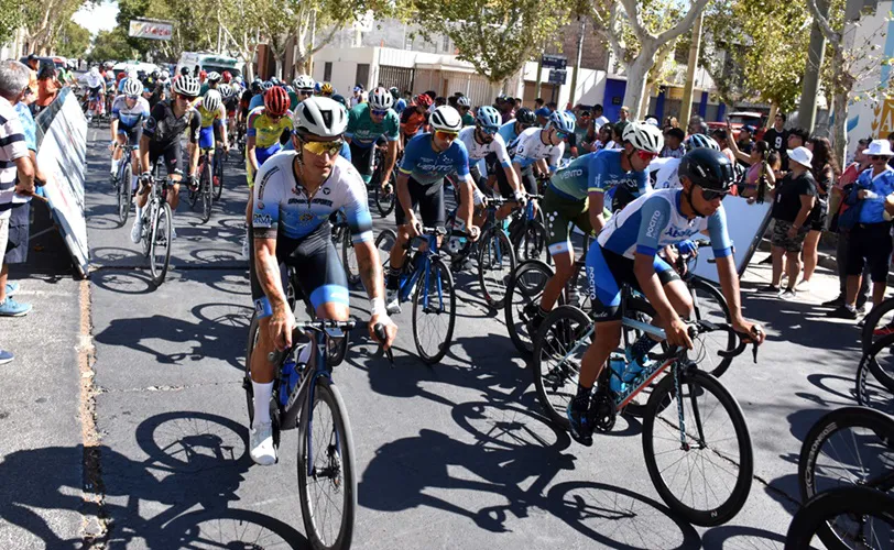 Grand Prix del Pedal Club Olimpia_ciclismo_foto_paratore_ruben