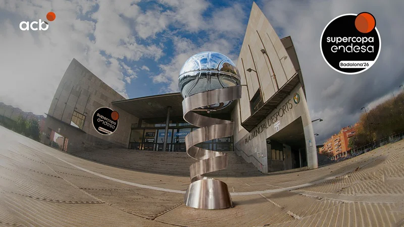 acb_badalona_supercopa26
