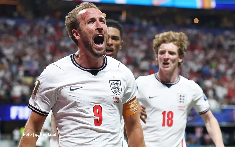 kane_@England_2026