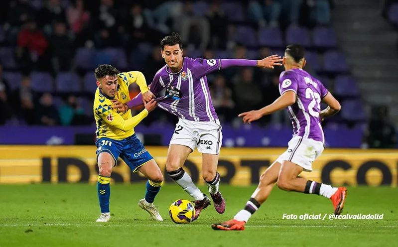 valladolid_foto_oficial_@realvalladolid