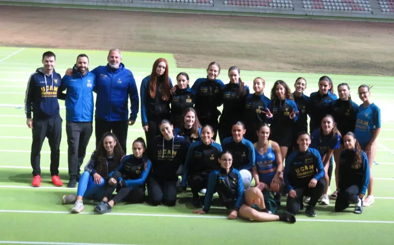 PHOTO-2025-10-25-21-23-23