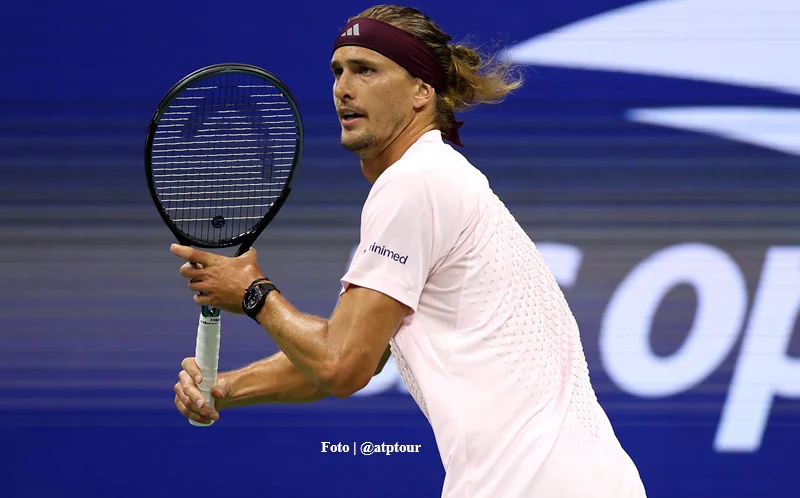 zverv_USOpen_2026_@atptour
