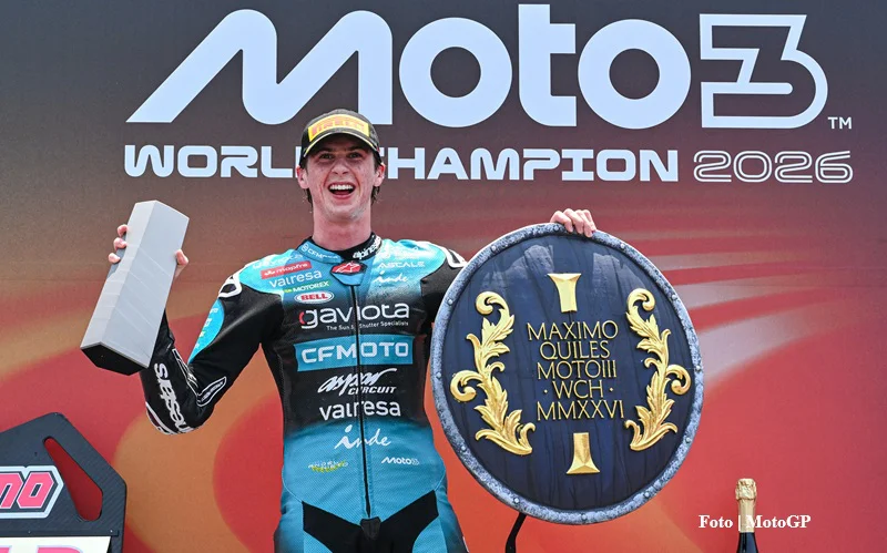motogp_quiles_campeon_del_mundo_moto3