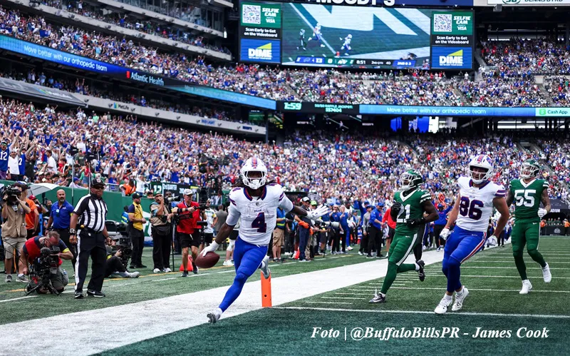 nfl_@BuffaloBillsPR_4_