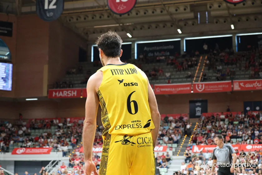 UCAM MURCIA CB VS TENERIFE-03 (1)