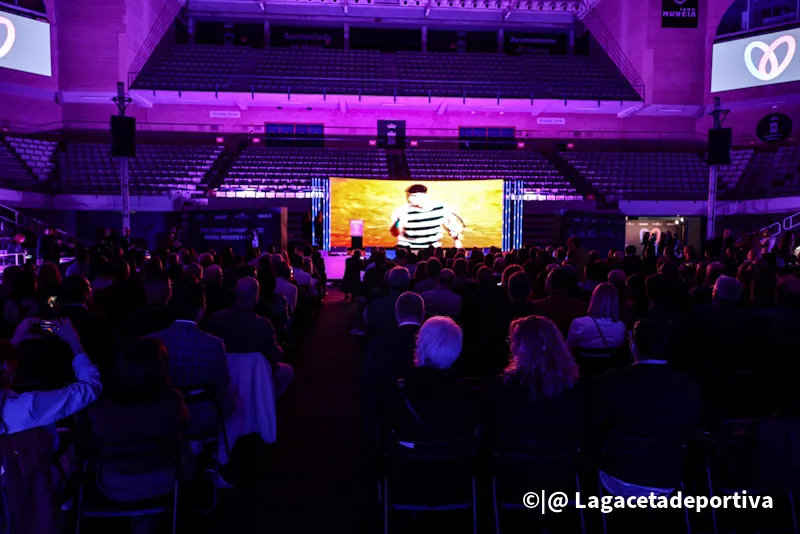 GALA DEL DEPORTE (3)