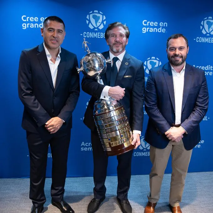 conmebol_final_foto_oficial_domingez_riquelme_@CONMEBOL