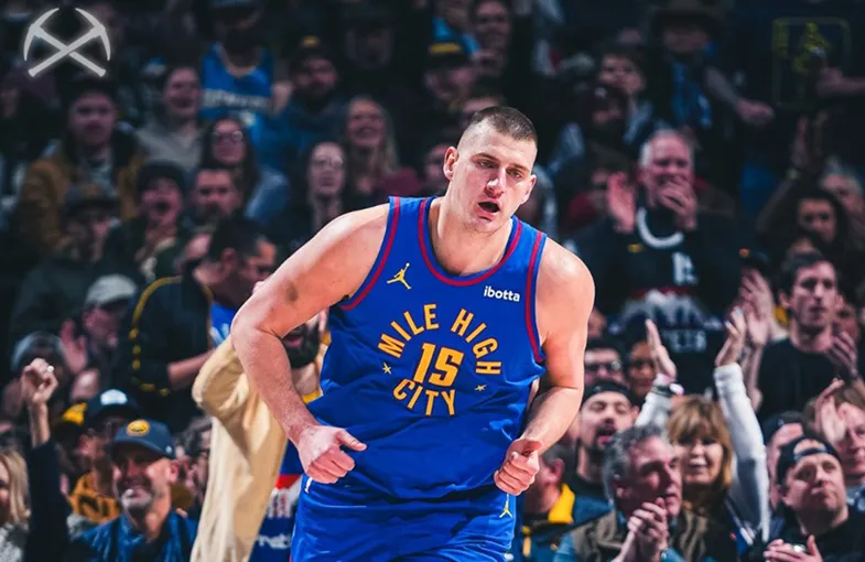 foto_oficial_@nuggets_2024