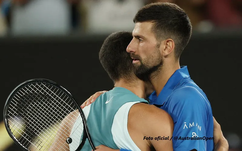carlos_nola_foto_oficial_@AustralianOpen
