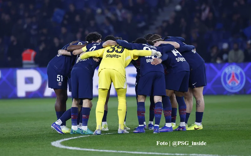 psg_chelsea_foto_@PSG_inside