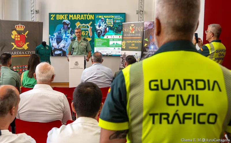 cartagena_2_bike_maraton20252