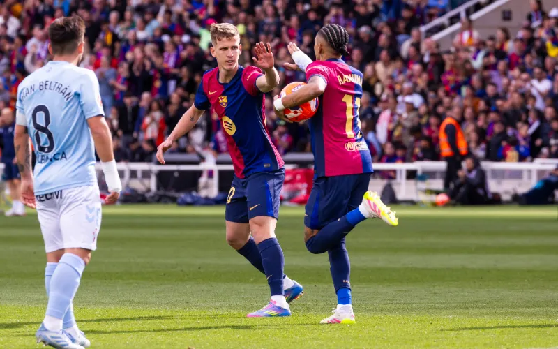 Adobe Express - file (36)