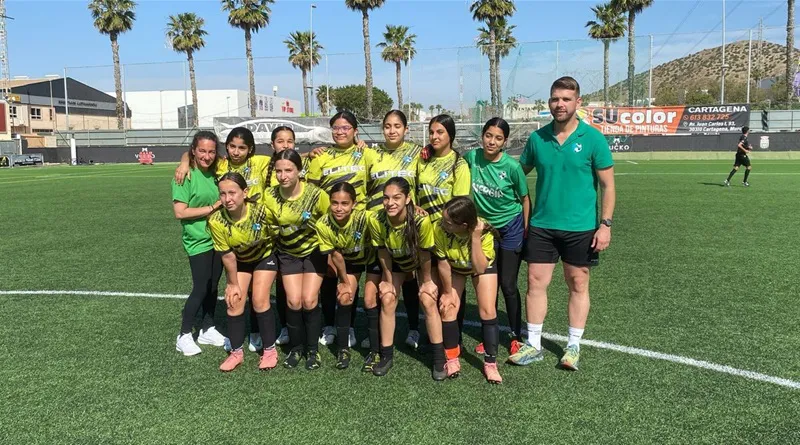 cartagena_liga_comarcial_base