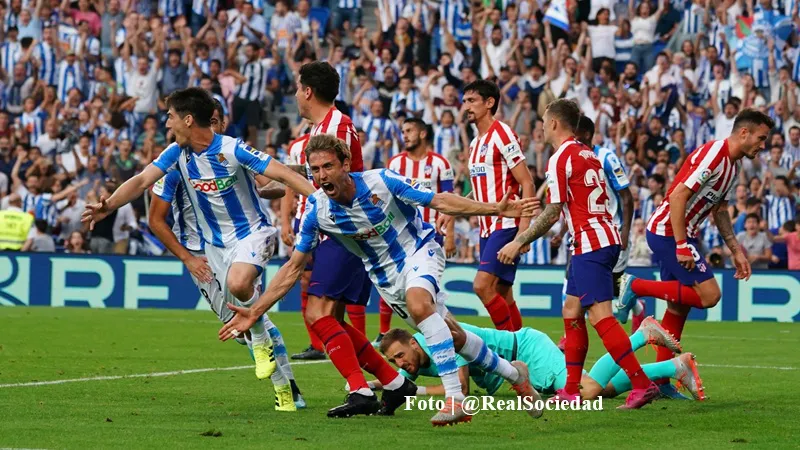 reall_sociedad_2025_foto_@RealSociedad