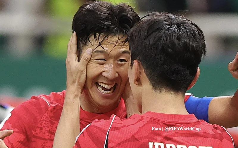 corea_del_sur_@FIFAWorldCup_2026