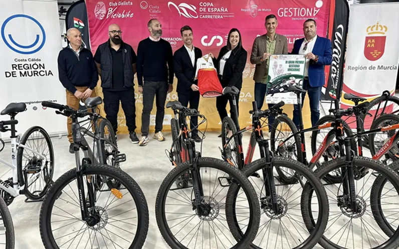 region_murcia_fran_deportes