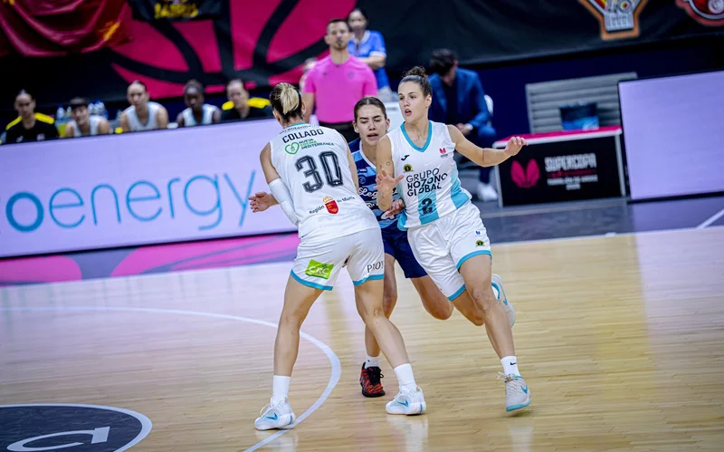 jairis_leganes_supercopa26_1AN6175