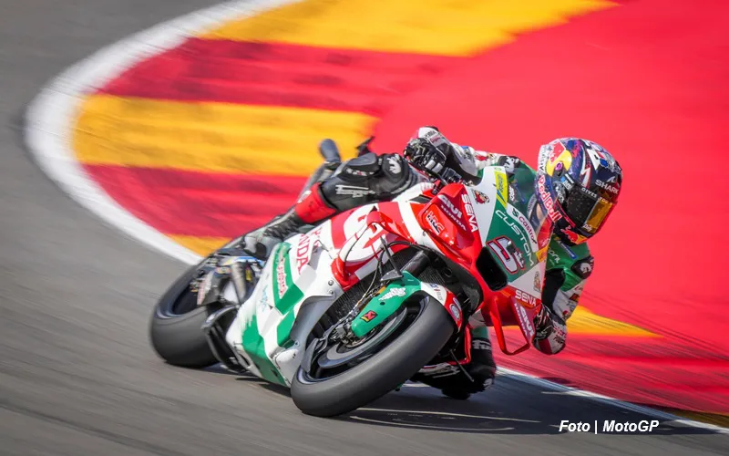 motogp_aragon_5