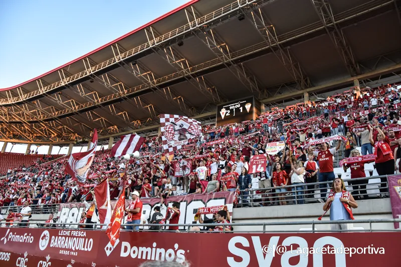 semis copa del rey-19