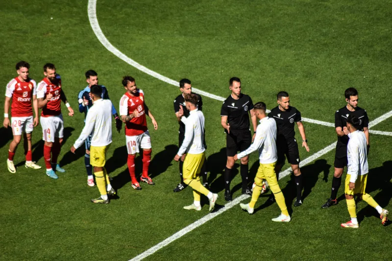 semis copa españa juvenil-60