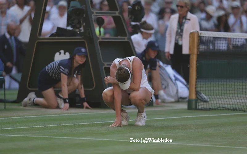 linda_noskova_@Wimbledon_2026_2