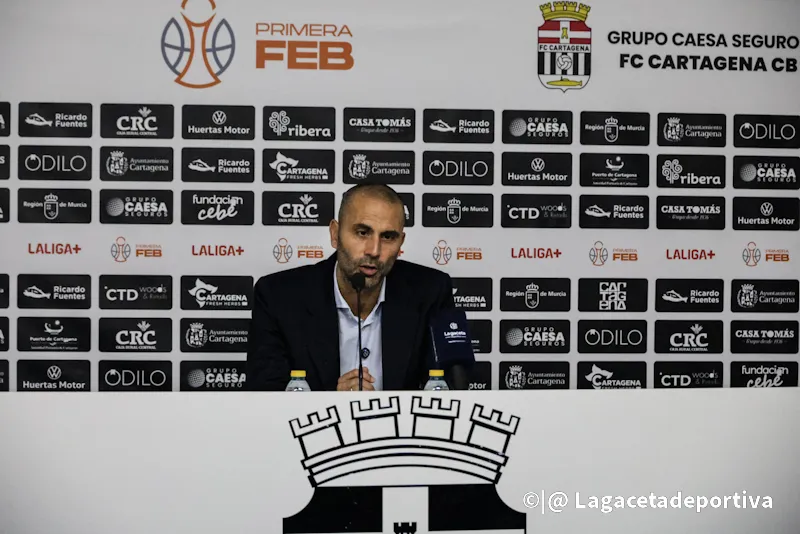 UCAM MURCIA VS MORABANC ANDORRA (61)