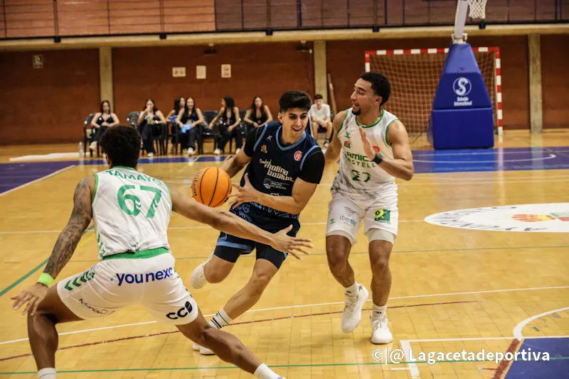 REAL MURCIA SEVILLA (34)