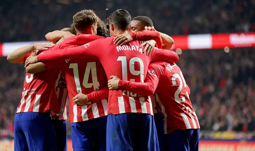 atletico_de_madrid_foto_oficial_@Atleti
