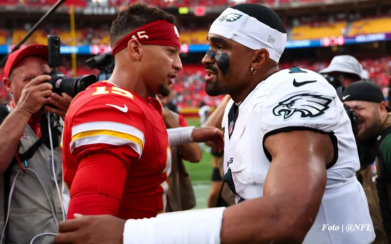 nfl_semana2_foto_@NFL
