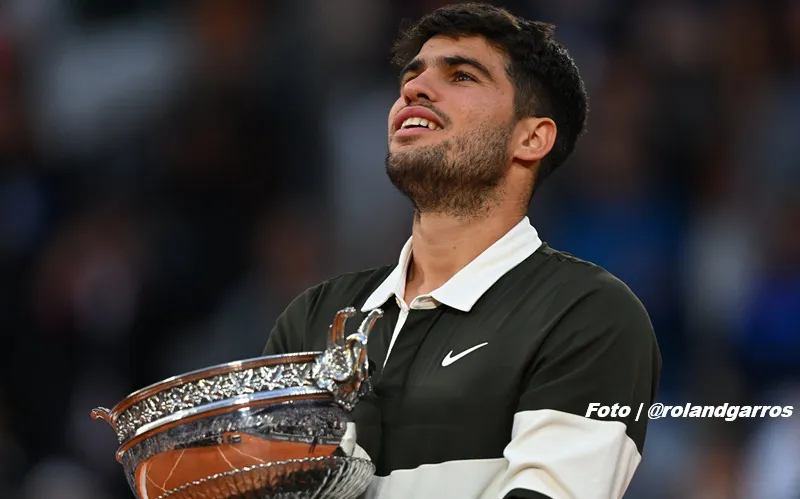 alcaraz_roland_garros_2025_portada