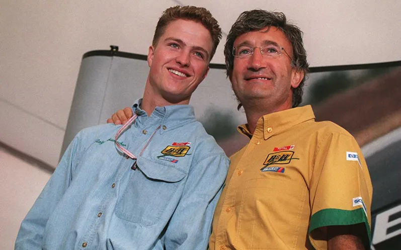 Ralf_Schumacher_rind_85418953_dpa