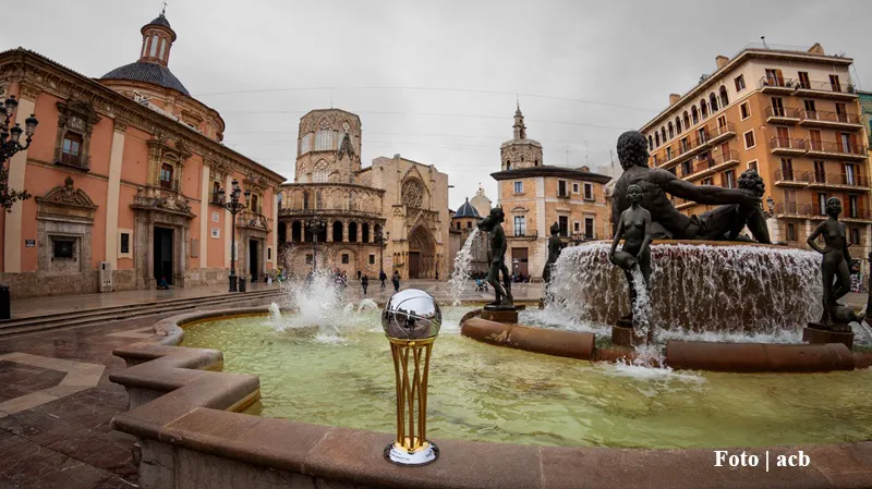 copa_del_rey_acb_2026_valencia